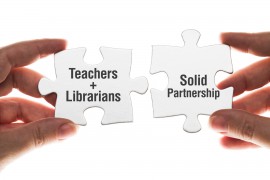 puzzle-pieces-solid-partner