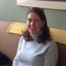 Lisa Bintrim
