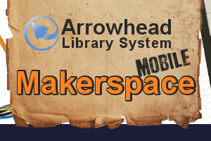Makerspaces on the Move