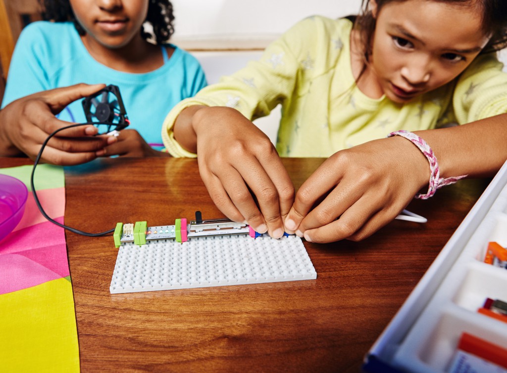 Want to Know the Best Makerspace Tools for Your Money?