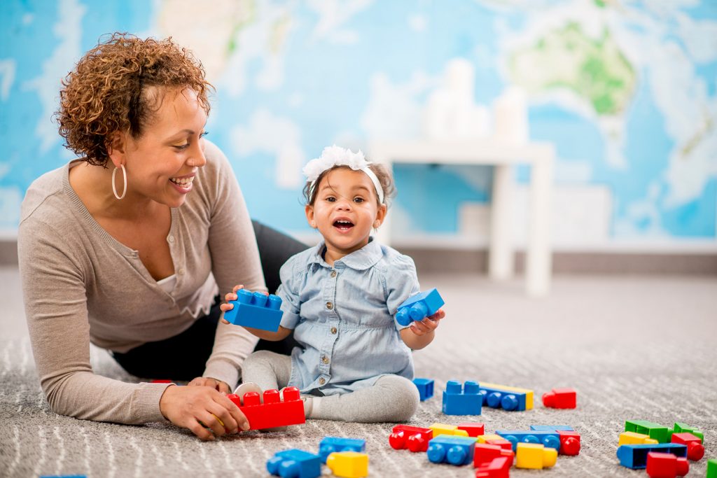 Transform National Family Learning Insights Into Local Library Impact